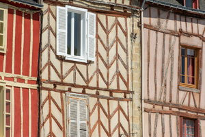 Courtier en Assurance Vannes